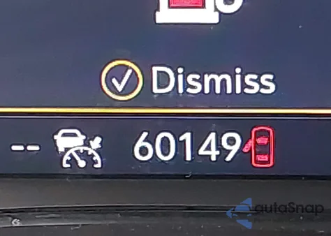 2022 Chevrolet Equinox Awd Rs z USA, uszkodzony, nr VIN 3GNAXWEV8NS187194